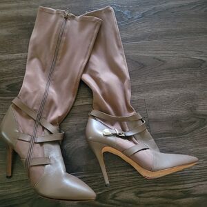 Charles David Women Boots